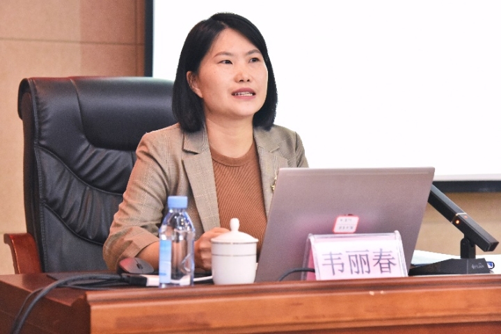 图片2.jpg
