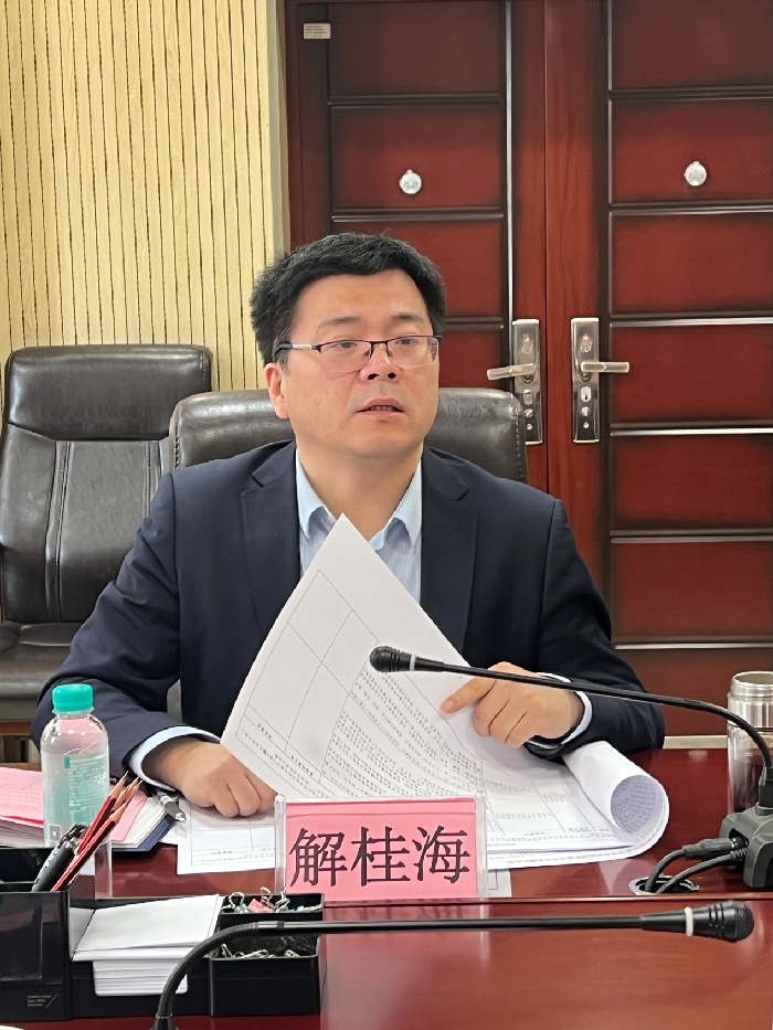 图片1_副本.jpg