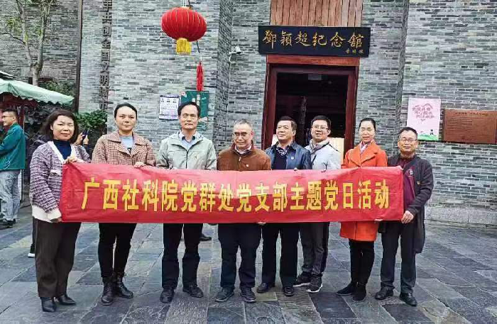 图片4_副本.png