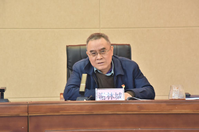 图片2_副本.png
