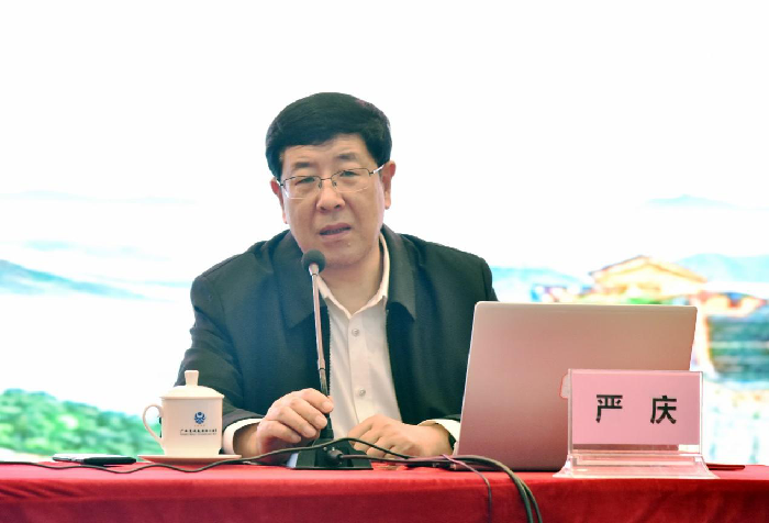 图片2_副本.png