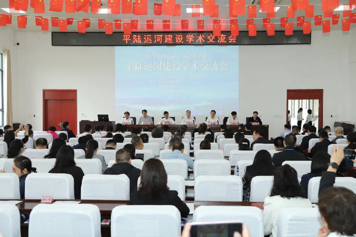 图片4_副本.png