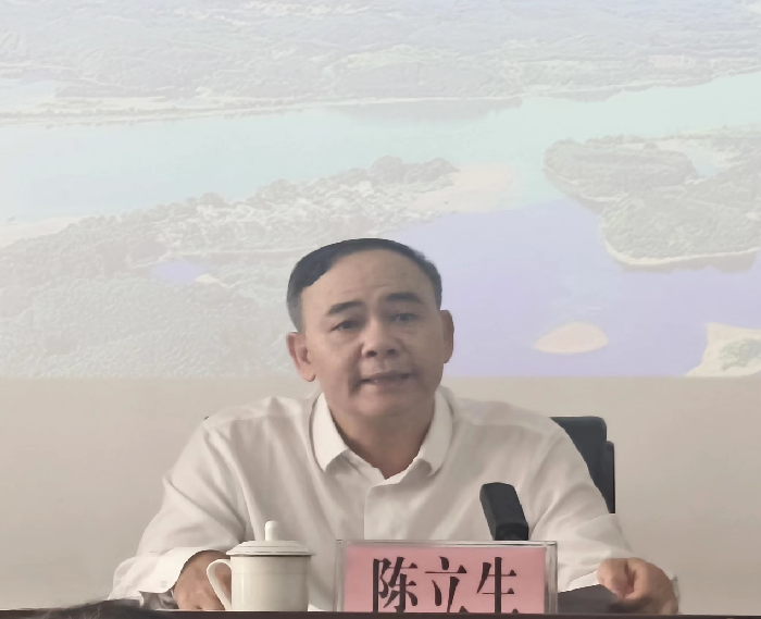 图片5_副本.png