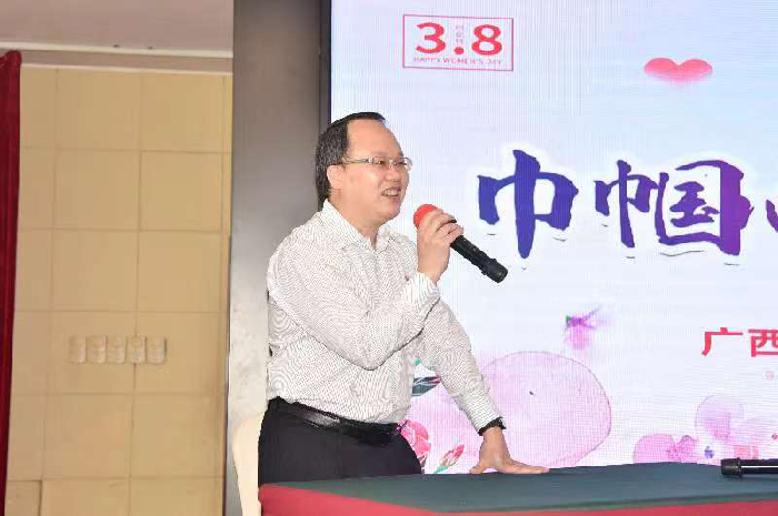 图片7_副本.png