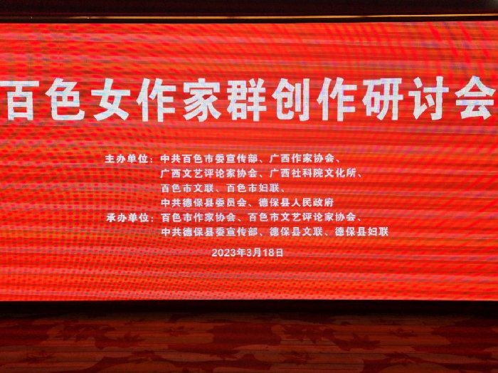 图片1_副本.jpg