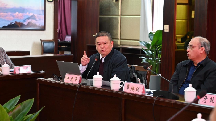 图片3_副本.jpg