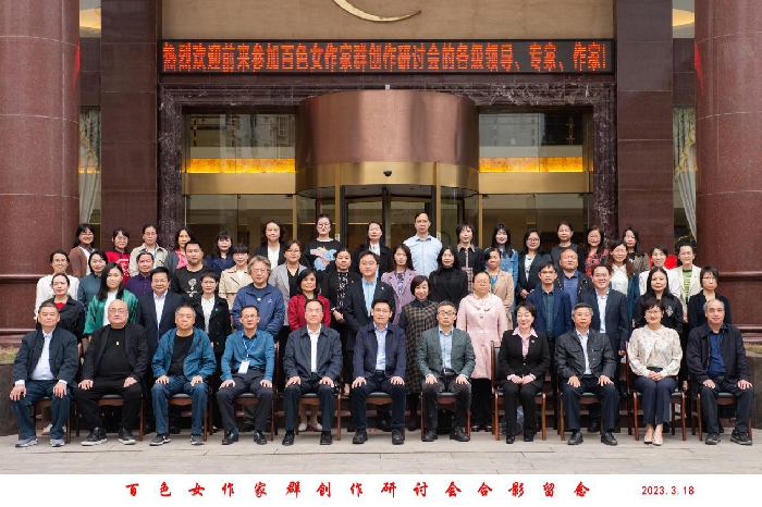 图片4_副本.jpg
