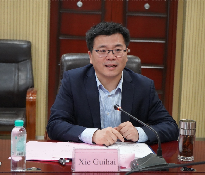 图片7_副本.jpg