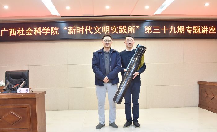 图片3_副本.png