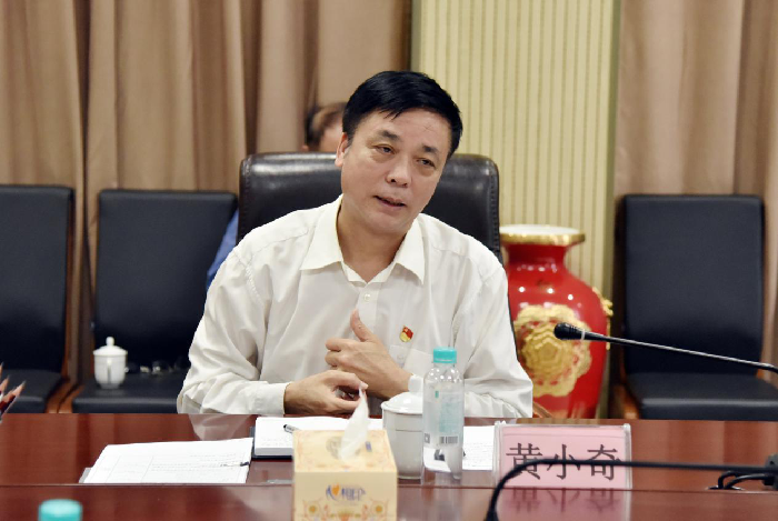 图片10_副本.png