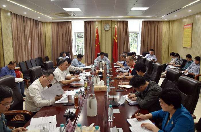 图片11_副本.png