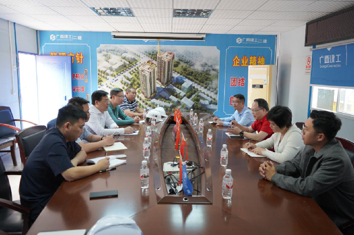 图片2_副本.png