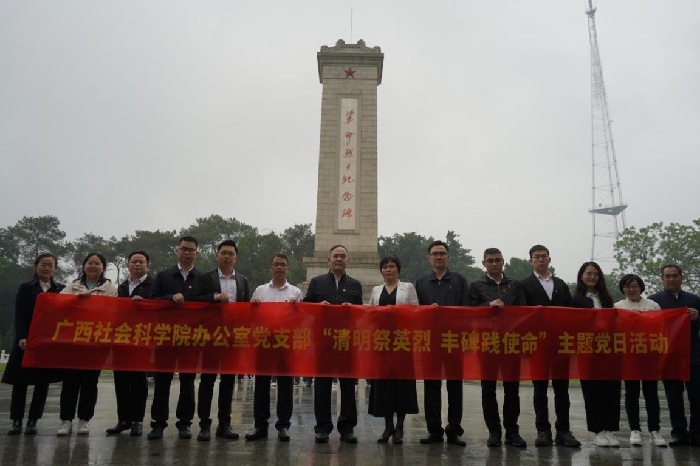 图片3_副本.jpg