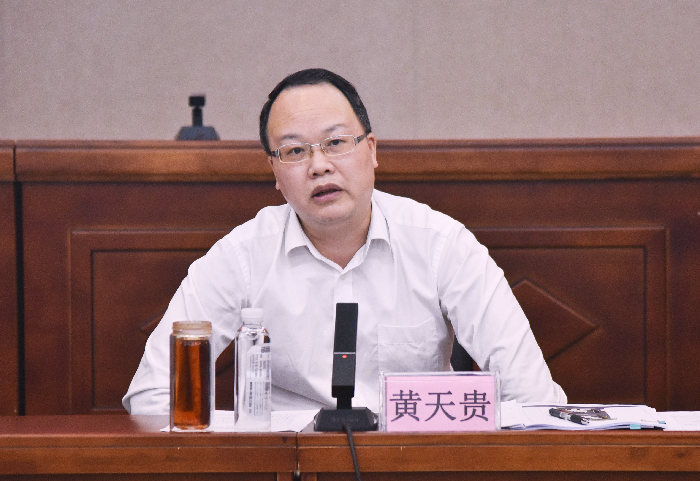 图片5_副本.png