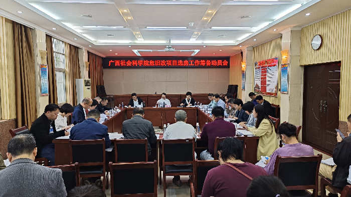 图片6_副本.png