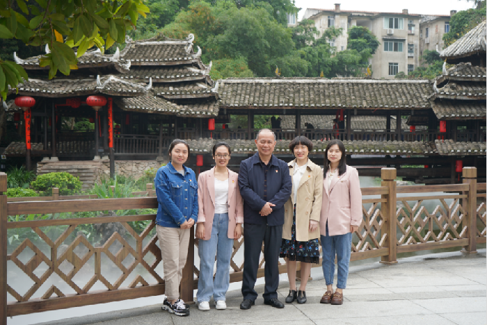 图片2_副本.png