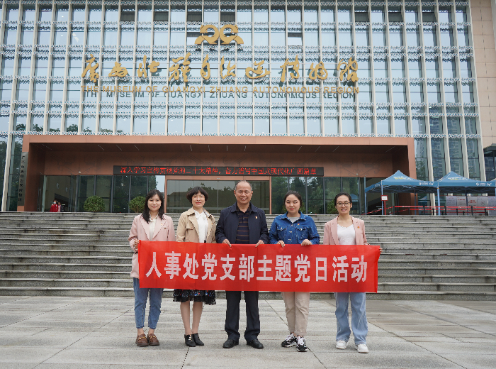 图片1_副本.png