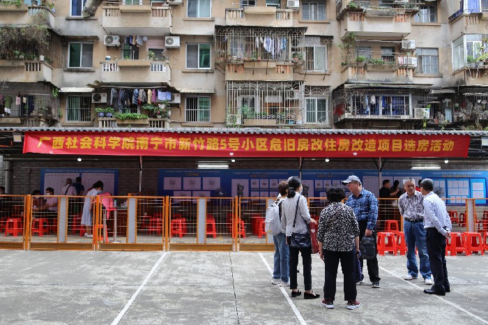 图片21_副本.jpg