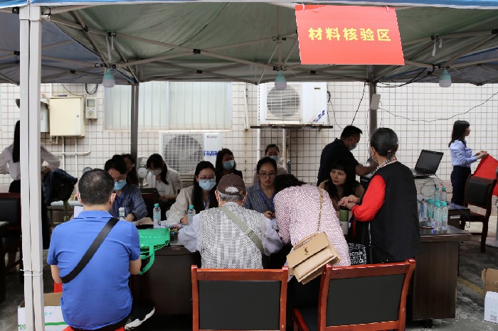 图片26_副本.jpg