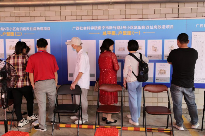 图片27_副本.jpg