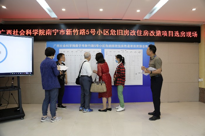图片30_副本.jpg