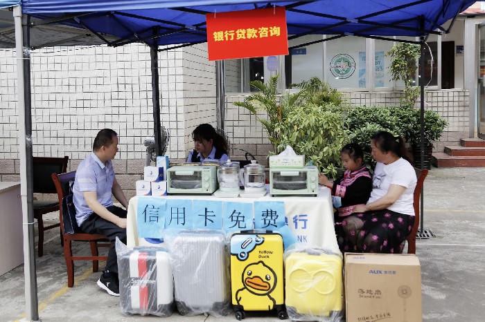 图片34_副本.jpg