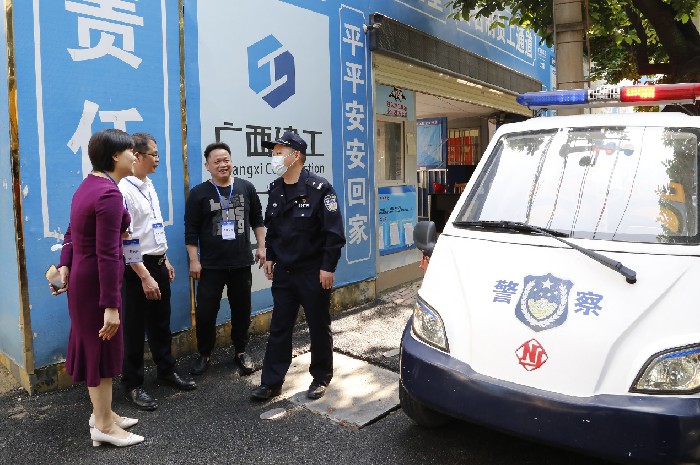 图片35_副本.jpg