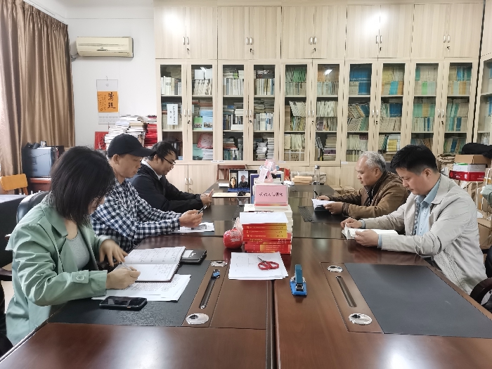 图片10_副本.jpg