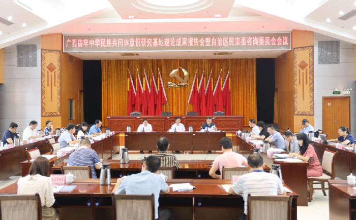 图片81_副本.png