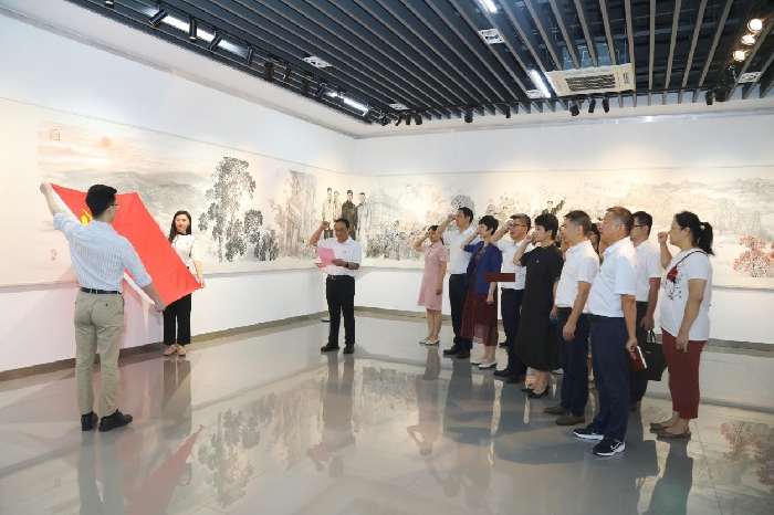 图片5_副本.jpg