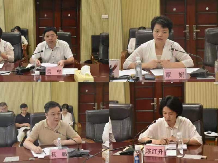 图片26_副本.jpg