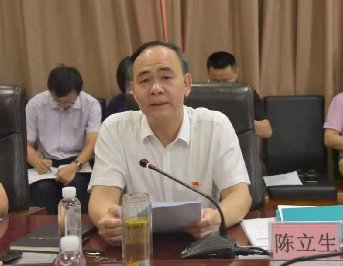 图片21_副本.jpg