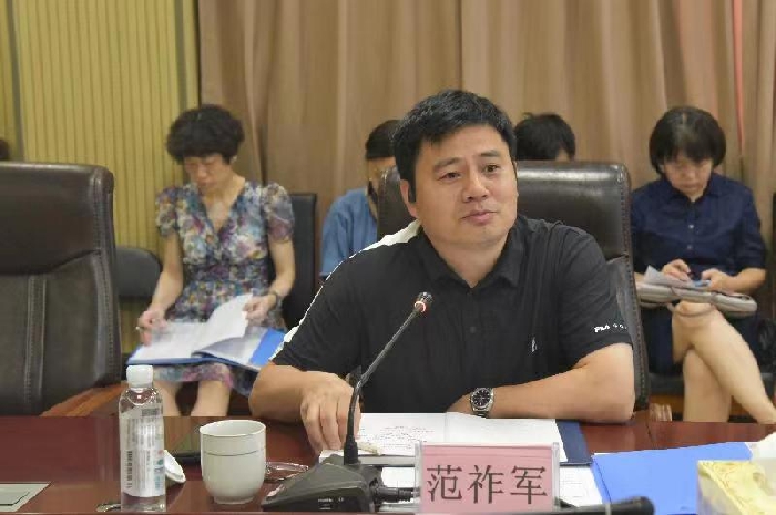 图片23_副本.jpg