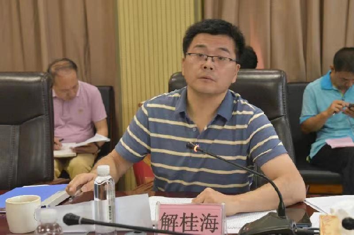 图片24_副本.jpg