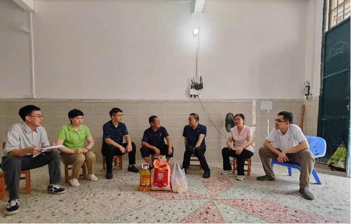 图片2_副本.jpg