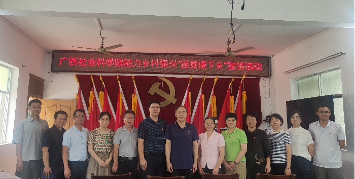 图片3_副本.jpg