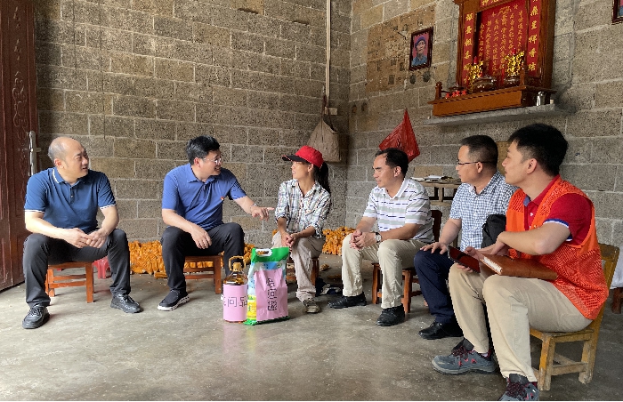 图片7_副本.jpg