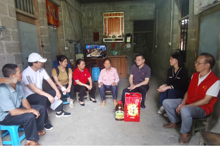图片9_副本.jpg