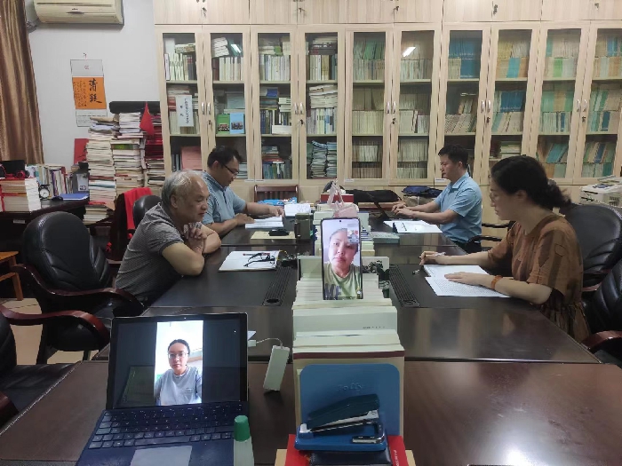 图片12_副本.jpg