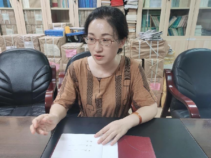图片13_副本.jpg