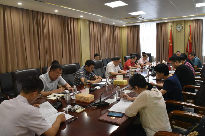 图片22_副本.png