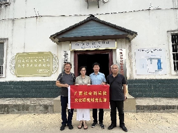 图片33_副本.jpg