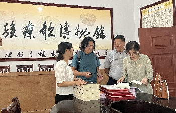 图片34_副本.jpg