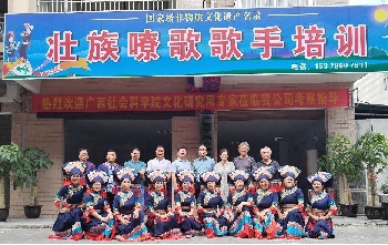图片37_副本.jpg