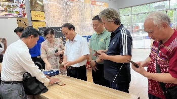 图片38_副本.jpg