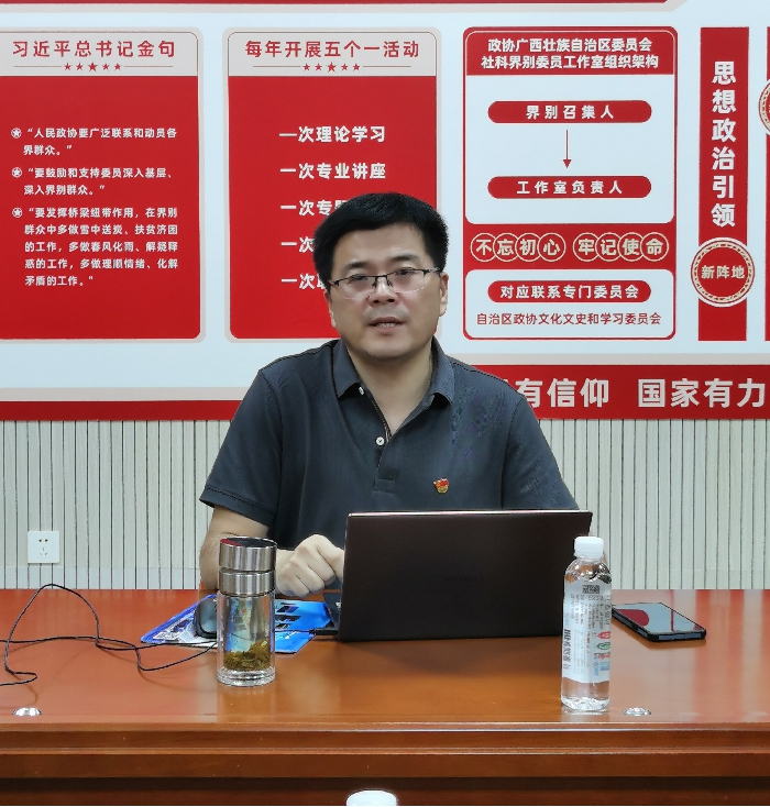 图片31_副本.jpg