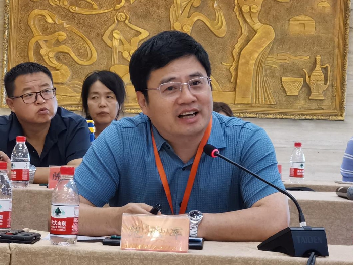 图片12_副本.jpg