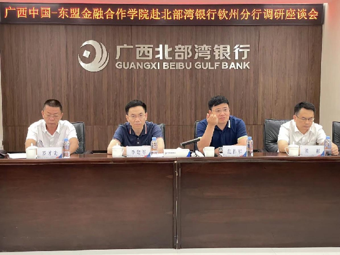 图片2_副本.jpg