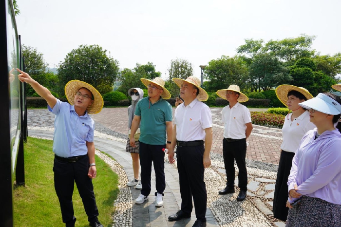 图片8_副本.jpg