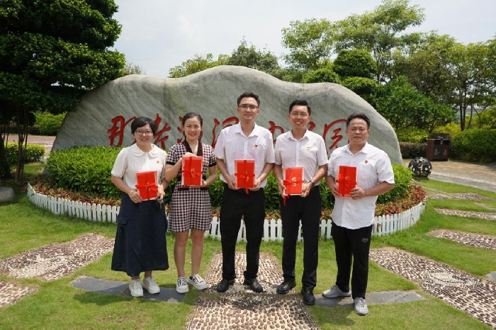 图片9_副本.jpg